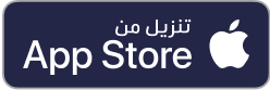 Download Bravo Sudan app on Apple App Store