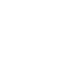 Bravo Sudan 4 social media icon