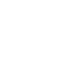 Bravo Sudan 5 social media icon