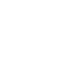 Bravo Sudan 6 social media icon