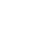 Bravo Sudan 7 social media icon