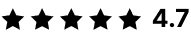 Bravo Sudan app 5-star user rating display